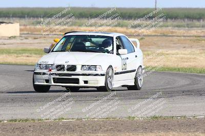 media/Apr-13-2024-Nasa (Sat) [[eb83ce33a8]]/HPDE 3 and 4/Sweeper/